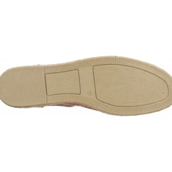 Espadrilles*Toni Pons Dixon Rosa